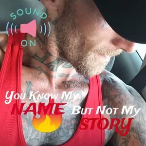 Meet your Posher, Keith